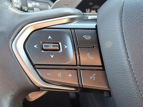 Certified 2023 Lexus RX 350 Premium image 14