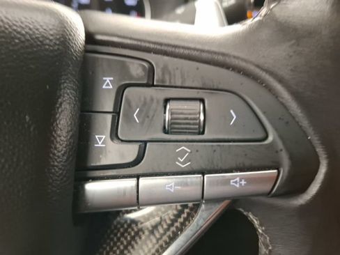Used 2023 Cadillac XT6 Sport AWD/4WD image 26