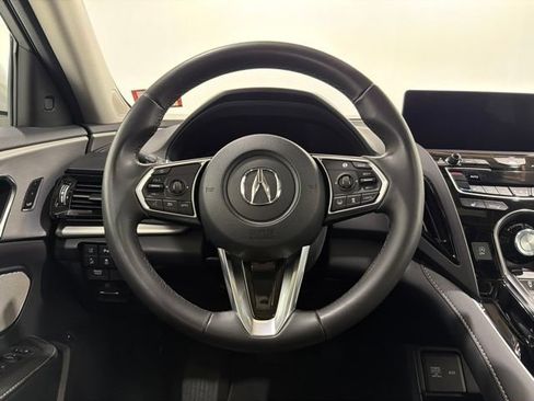 Used 2020 Acura RDX w/ Technology Package AWD/4WD image 30