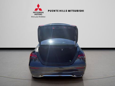 Used 2022 Mercedes-Benz E 350 E 350 image 9