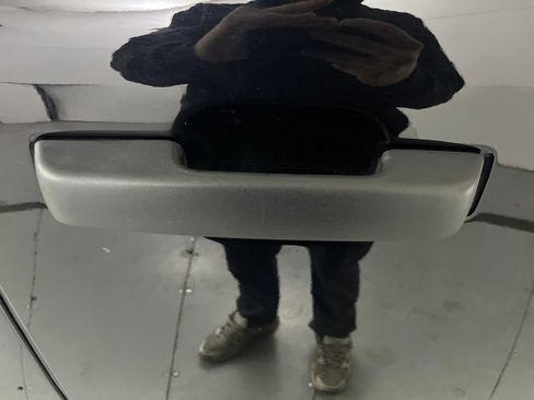 Used 2023 Ford F150 XLT w/ Equipment Group 301A Mid image 48