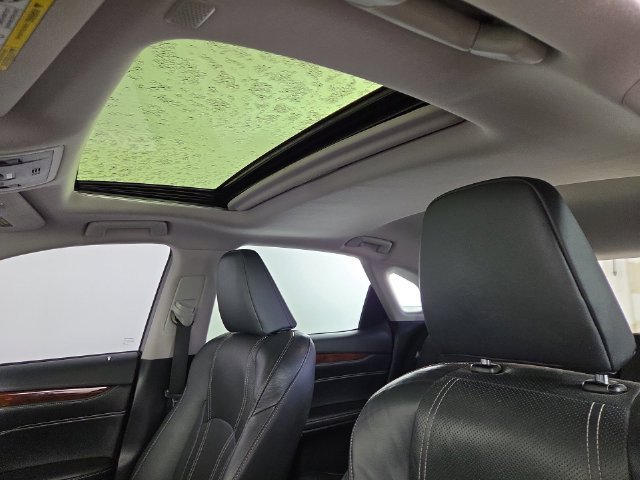 Used 2019 Lexus RX 350 AWD w/ Navigation Package image 29