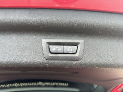 Used 2026 MINI Cooper Countryman S AWD/4WD image 11