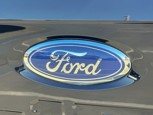 Used 2021 Ford F150 XLT w/ Equipment Group 302A High image 26