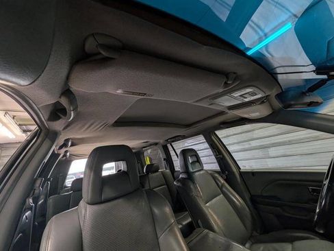 Used 2005 Honda Pilot EX-L image 33