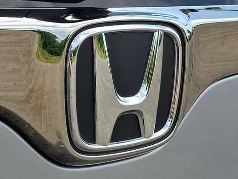 Used 2020 Honda CR-V EX image 30