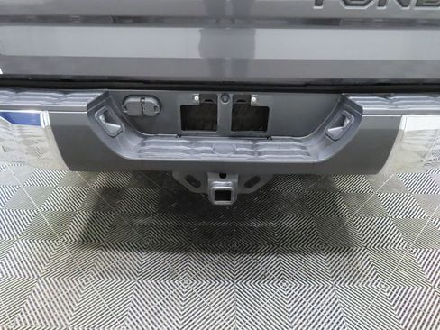 Used 2019 Toyota Tundra SR5 w/ TRD Off Road Package image 31