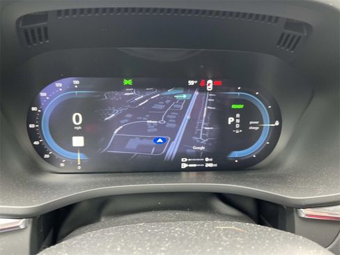 Used 2024 Volvo XC60 T8 Ultimate w/ Protection Package Premier image 26