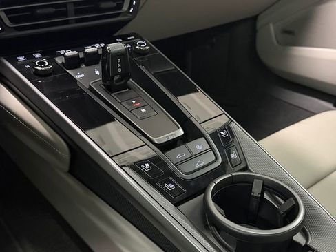 Certified 2020 Porsche 911 Carrera S image 25