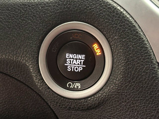 Used 2022 Chrysler 300 Touring L RWD image 33