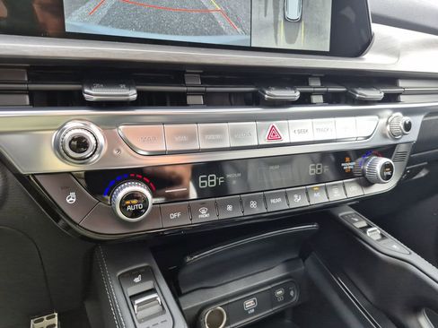 New 2025 Kia Telluride SX Prestige X-Line image 23