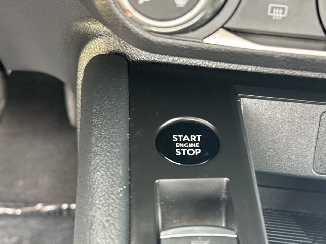 Used 2025 Nissan Kicks S FWD image 20