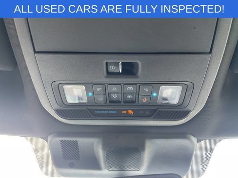 Used 2021 Ford F150 XLT w/ Equipment Group 302A High AWD/4WD image 20