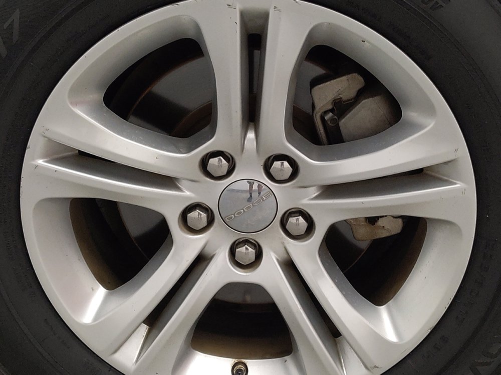 Used 2022 Dodge Charger SXT RWD image 31