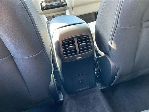 Certified 2023 Ford Escape Active w/ Tech Pack #2 image 16