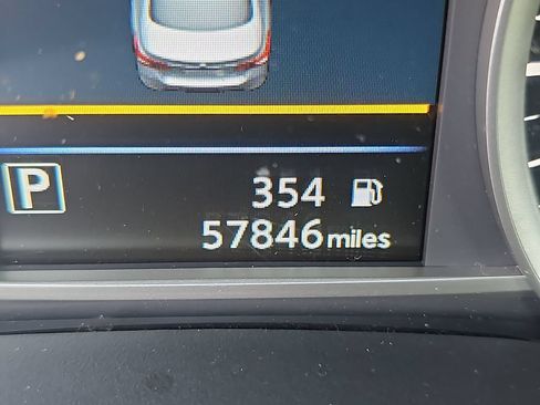 Used 2019 Nissan Sentra S w/ Appearance Package FWD image 18