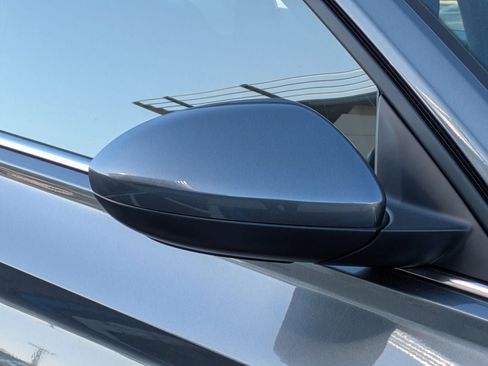 New 2026 Volkswagen Jetta S FWD image 12