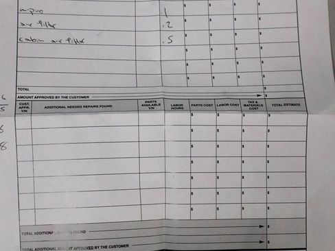 Used 2023 Kia Sportage X-Line image 7