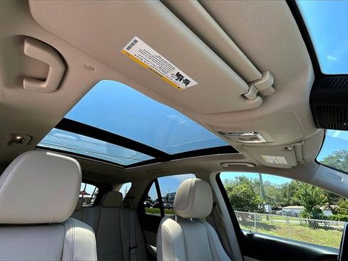 Used 2022 Mercedes-Benz GLE 350 4MATIC image 24