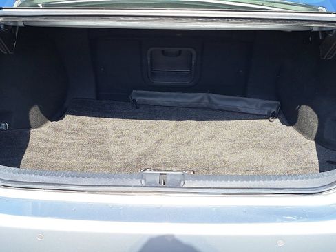 Used 2022 Lexus ES 300h w/ Premium Package FWD image 13