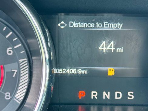 Used 2016 Ford Mustang GT Premium w/ Equipment Group 401A RWD image 22