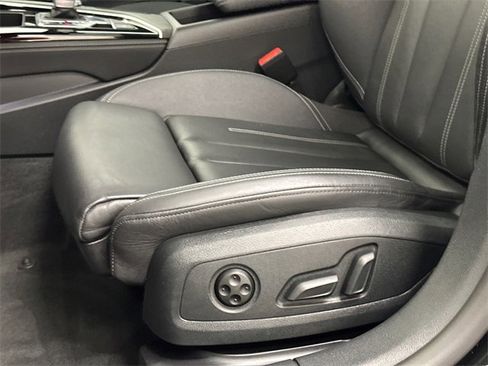 Used 2024 Audi A5 2.0T Premium Plus image 15