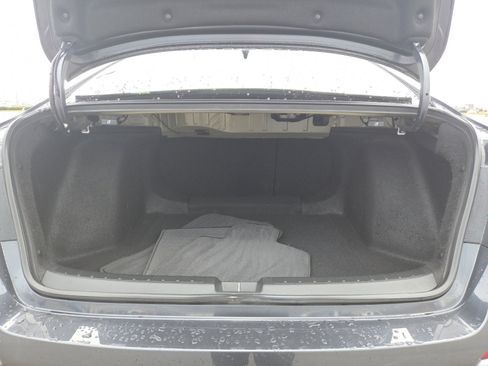 Used 2022 Honda Civic Touring image 21