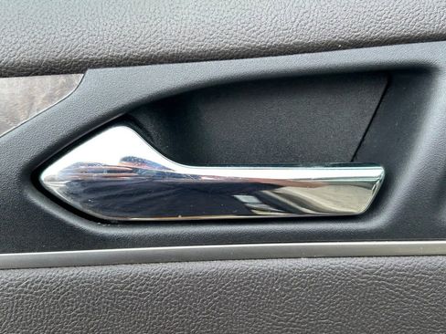 Used 2019 Lincoln MKC Reserve w/ MKC Climate Package image 24