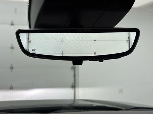 New 2026 GMC Sierra 1500 AT4 w/ AT4 Premium Package image 7