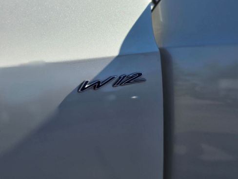 Used 2014 Bentley Continental GT Speed image 28