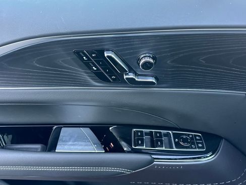 New 2026 Cadillac Lyriq Sport image 8