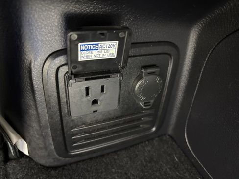 Used 2024 Toyota 4Runner SR5 image 23