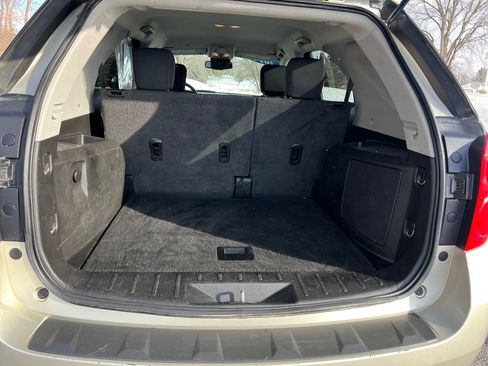 Used 2014 Chevrolet Equinox LT w/ Driver Convenience Package image 26