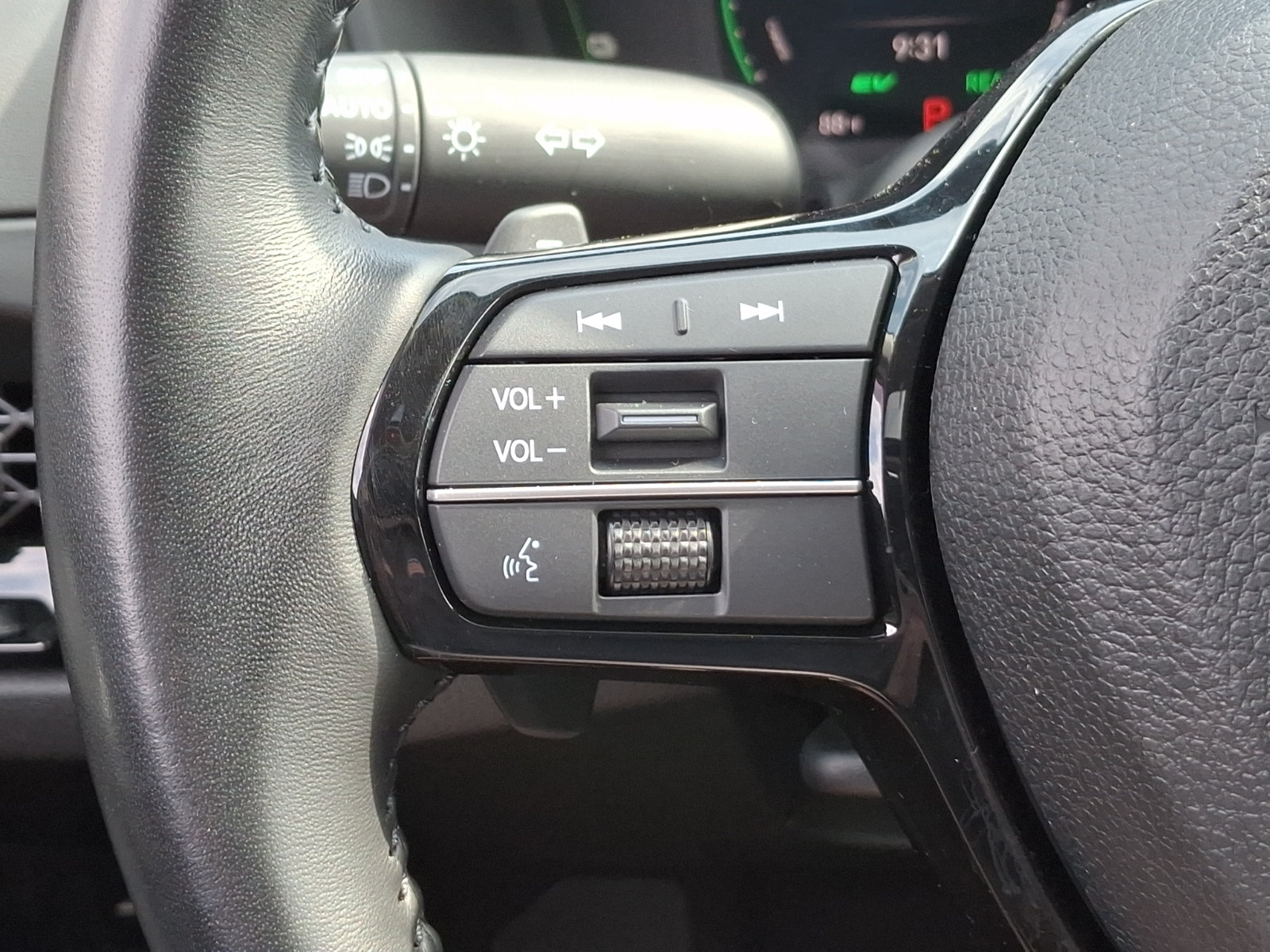 Used 2023 Honda Accord Touring image 21