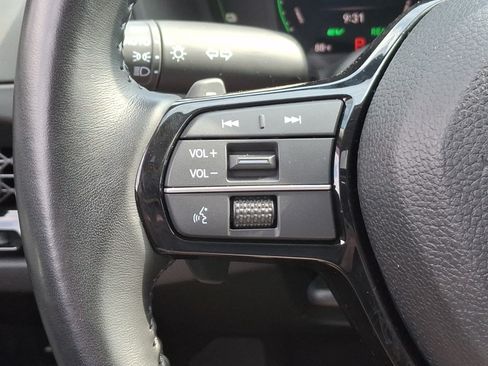 Used 2023 Honda Accord Touring image 21