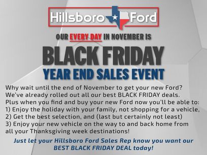 Used 2019 Ford Expedition Limited w/ Equipment Group 302A