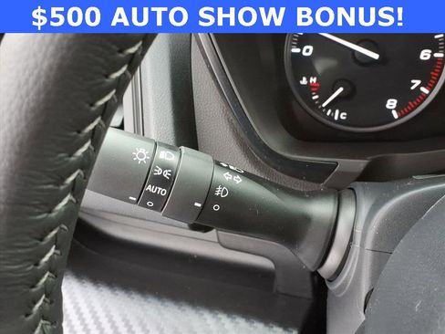 New 2026 Subaru Ascent Premium image 19