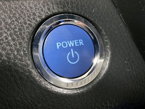 Certified 2022 Toyota Camry XLE w/ Navigation Upgrade Package FWD image 36