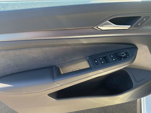 New 2026 Volkswagen Golf S image 18