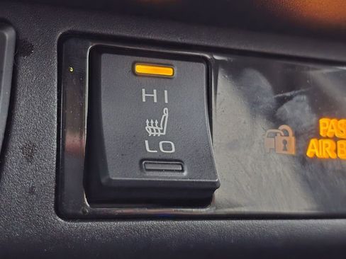 Certified 2024 Toyota RAV4 XLE Premium w/ Weather Package image 12