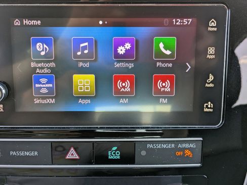 Used 2019 Mitsubishi Outlander SEL image 22