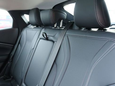 Used 2024 Ford Mustang Mach-E Premium image 17