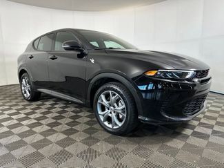 Used 2024 Dodge Hornet R/T video 2