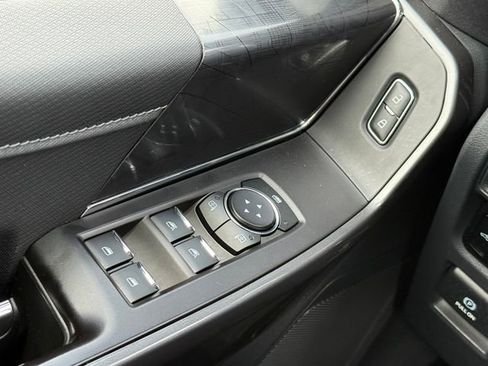 Certified 2023 Ford F150 XLT w/ Equipment Group 302A High image 23