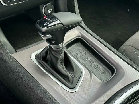 New 2023 Dodge Charger SXT w/ Cold Weather Package image 20