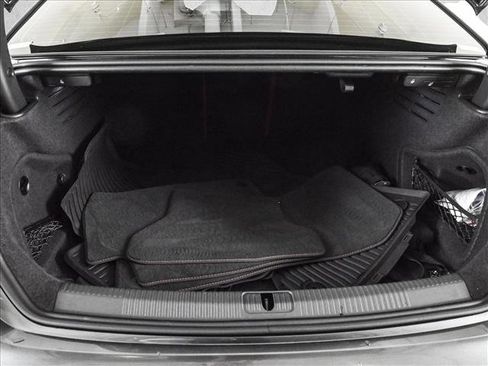 Used 2023 Audi S5 Premium Plus w/ Premium Plus image 6