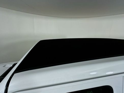 New 2026 Jeep Wrangler Unlimited Sport image 29