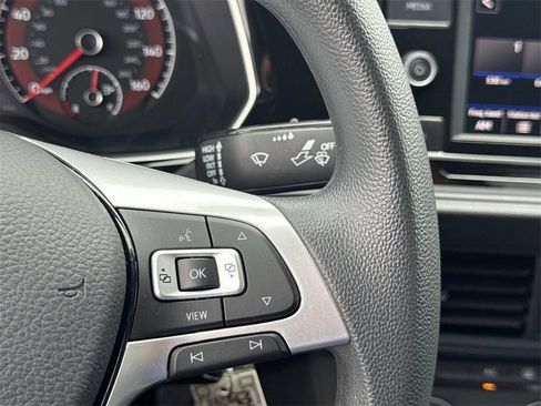 Used 2021 Volkswagen Jetta S w/ Driver Assistance Package image 21