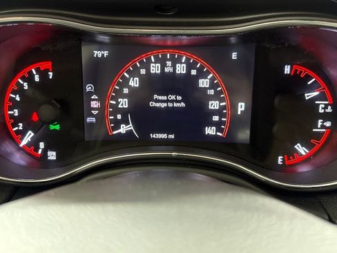 Used 2014 Dodge Durango SXT w/ Quick Order Package 23B image 14