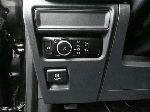 Used 2024 Ford F150 XLT w/ Tow/Haul Package image 32